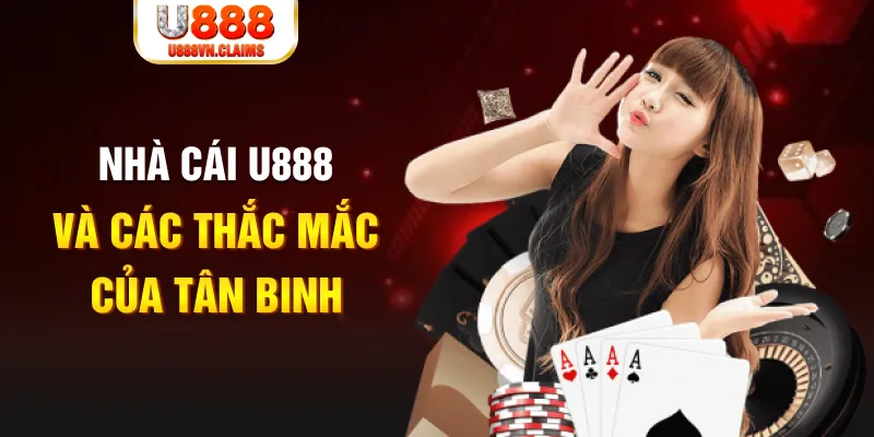 game bắn cá