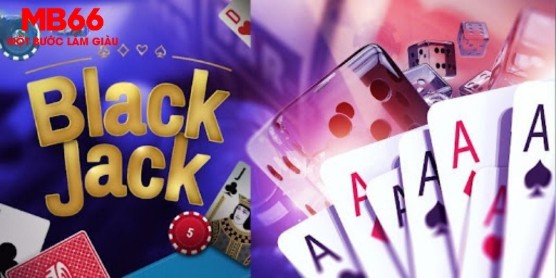32win32 xổ số miền bắc thứ năm hàng tuần