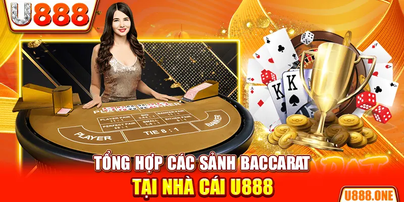 32win32 ÁT CHỦ BÀI GIÀNH LẤY ZHUANG NIUNIU ( XEM 3 LÁ )