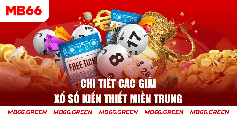32win32 nổ hũ 52 là gì