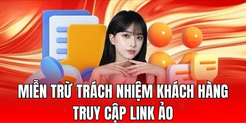 32win32 xổ số miền trung thứ hai hàng tuần