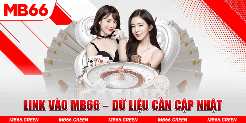 32win32 gà chọi c1 tv trực tiếp hôm nay