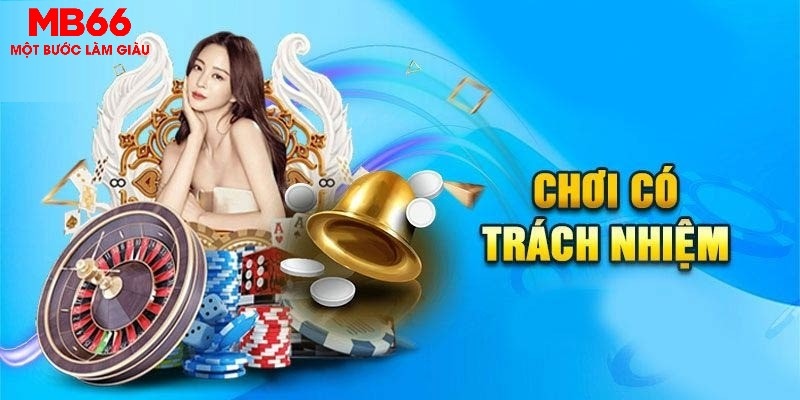 32win32 game máy bay nổ hũ