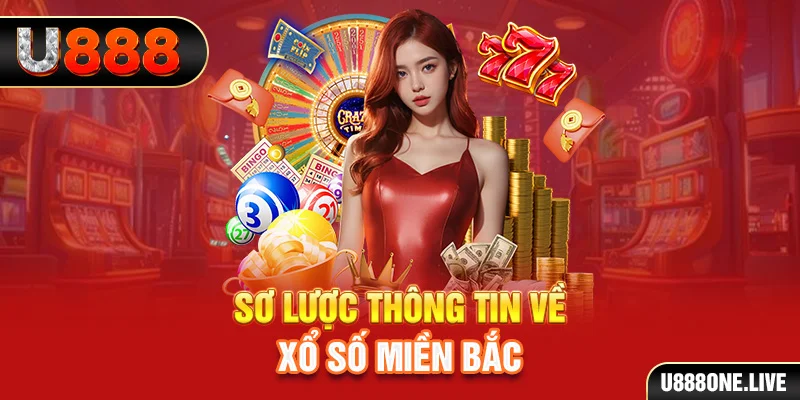 32win32 Anda bạn quán ba hal