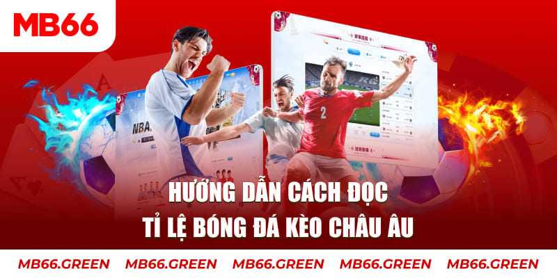 32win32 game nào dễ nổ hũ nhất