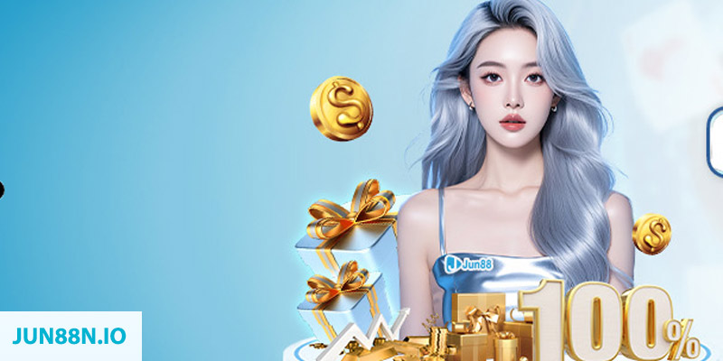 32win32 người chia bài trong casino gọi là gì