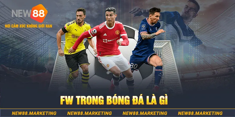 32win32 slot tiếng anh la gì
