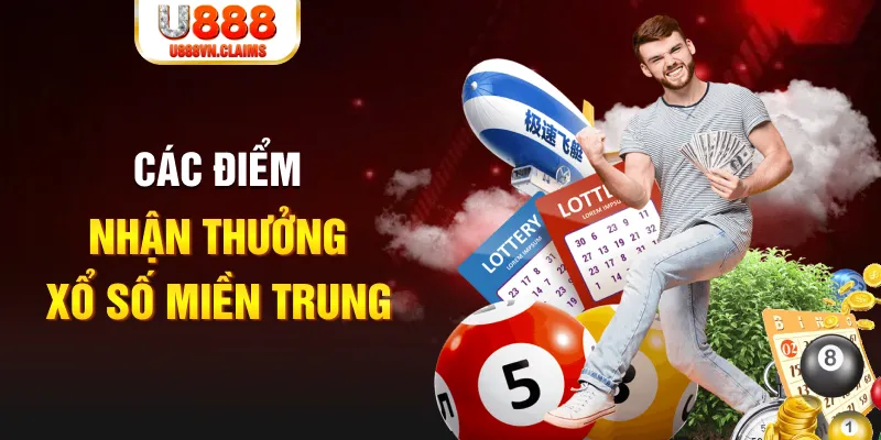 32win32 Bài Poker Jackpot Kép Kép