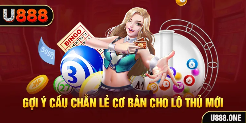 slot nghĩa là gì