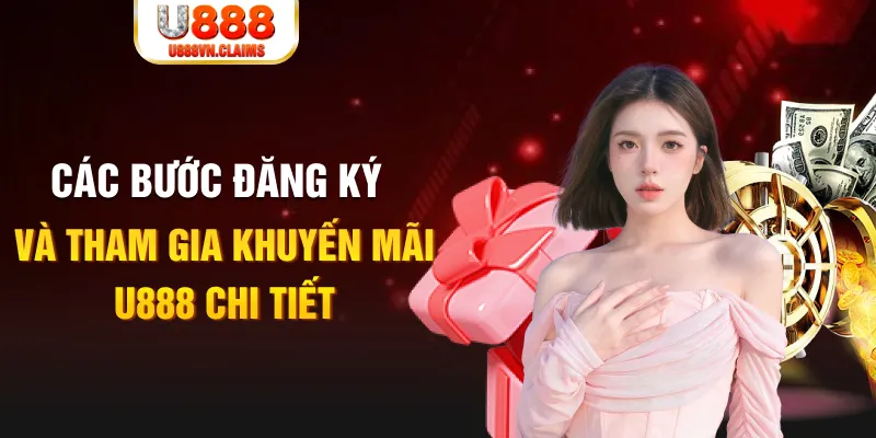 32win32 xổ số đài hà nội