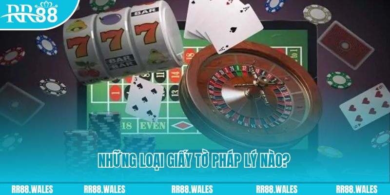 32win32 xổ số miền bắc thứ ba hàng tuần