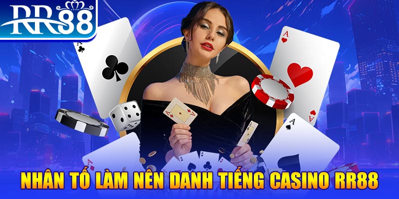 32win32 Ace hai mươi tám thanh