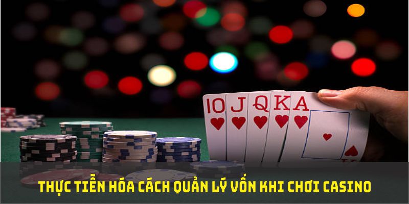 32win32 MG Trực Tuyến