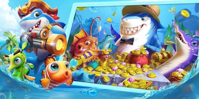 32win32 xổ số long an