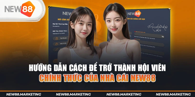 32win32 đá gà trực tiếp hôm nay