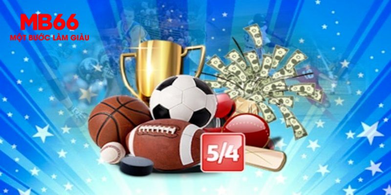 32win32 how do slot machines work