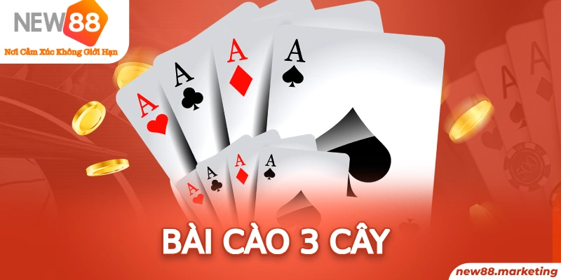 32win32 long bảo trong baccarat là gì