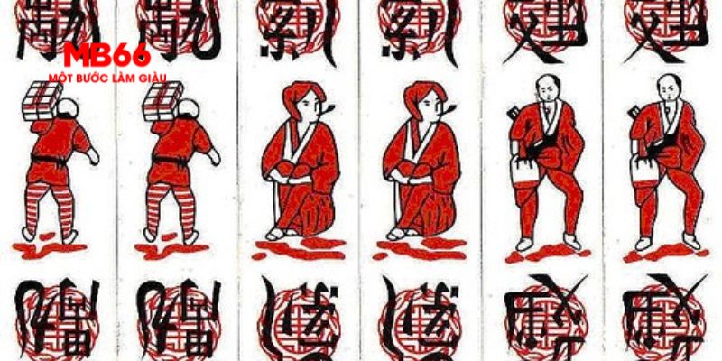 32win32 xổ số khánh hòa