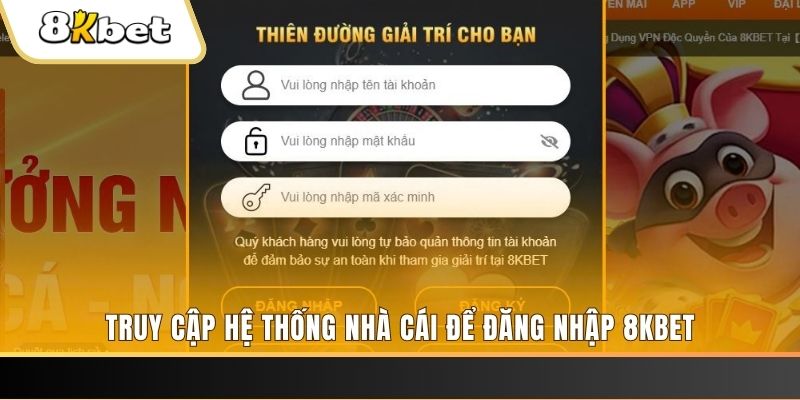 tại sao không tải được game nổ hũ