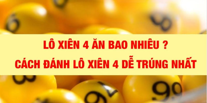 32win32 đá gà trực tiếp casino