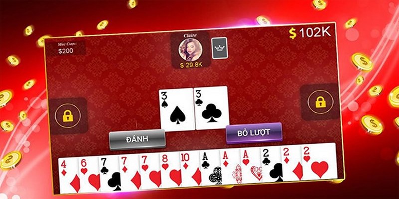 32win32 ÁT CHỦ BÀI THƯỞNG TEXAS