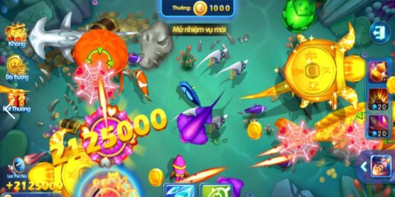 32win32 xổ số miền trung thứ năm