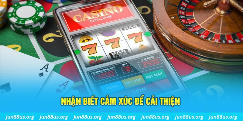 32win32 xổ số kiến thiết miền trung