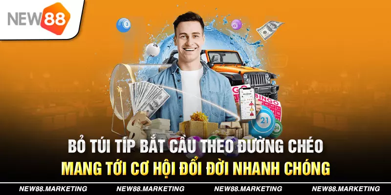 32win32 xổ số thứ tư hàng tuần