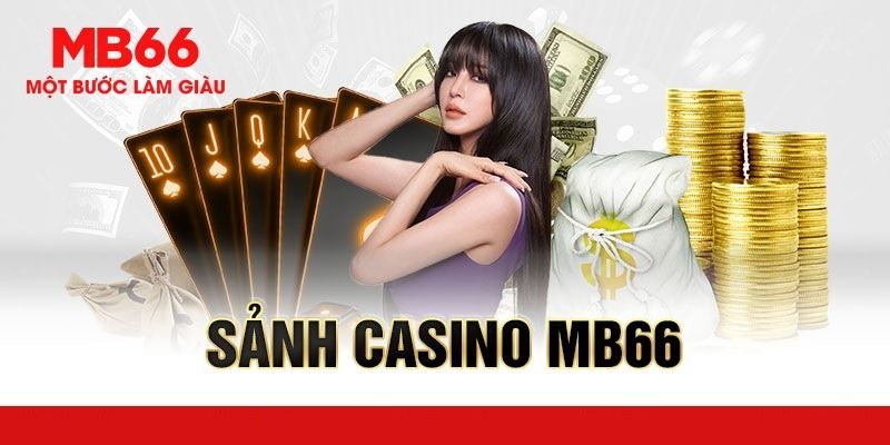 32win32 tai game vua bai ve may tinh
