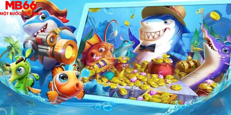 32win32 tài xỉu nổ hũ là gì