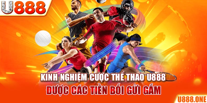 32win32 baccarat là gi