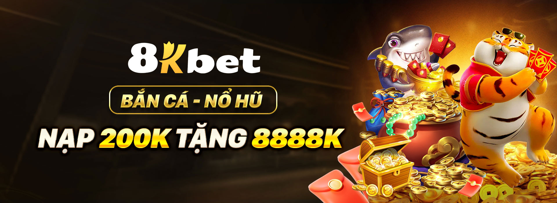 sổ xô miên bắc