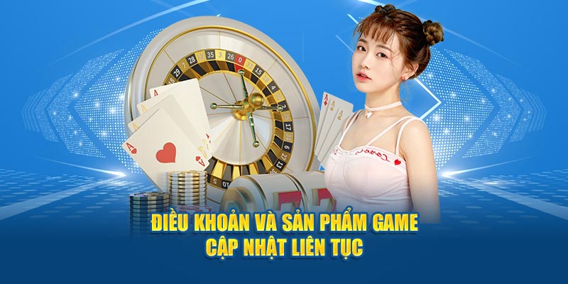32win32 789bet có bao nhiêu sảnh nổ hũ ？