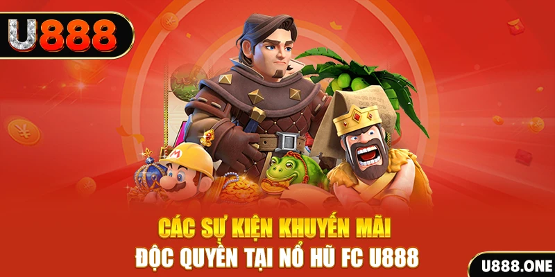 32win32 slot là gi