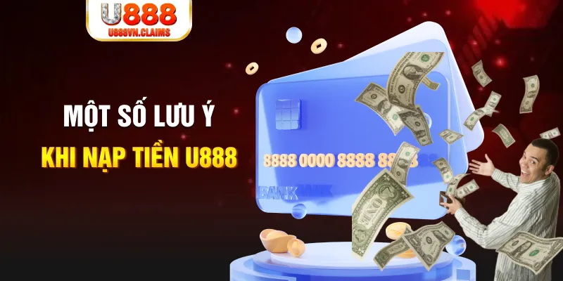 32win32 bắn cá đổi thưởng
