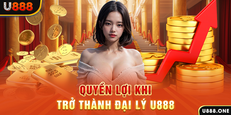 32win32 gà chọi c1