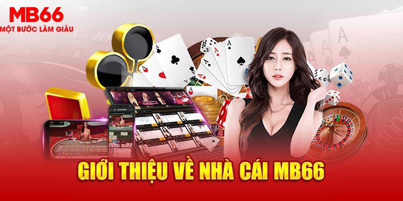 32win32 EVO Trực Tuyến