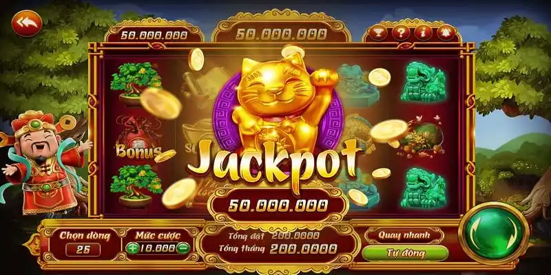 32win32 bản tình ca mùa đông