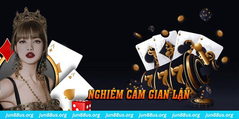 32win32 5G Điện Tử
