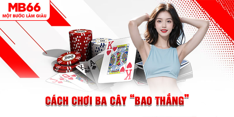 32win32 xổ số miền nam thứ ba