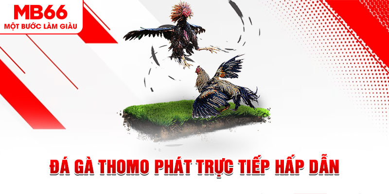 32win32 dự đoán xổ số miền trung