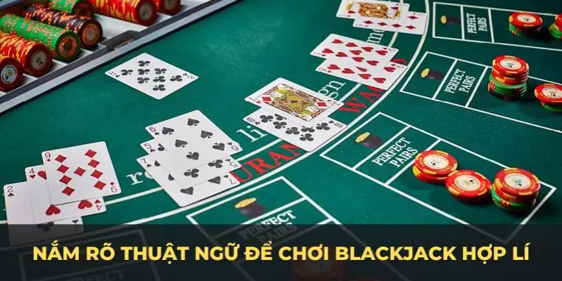 32win32 c1 gà chọi