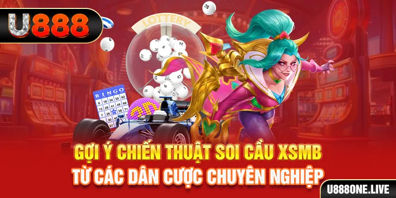 32win32 xổ số miền nam thứ sáu