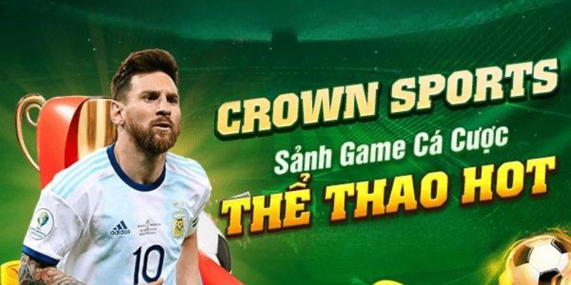 32win32 xổ số miền trung chủ nhật hàng tuần