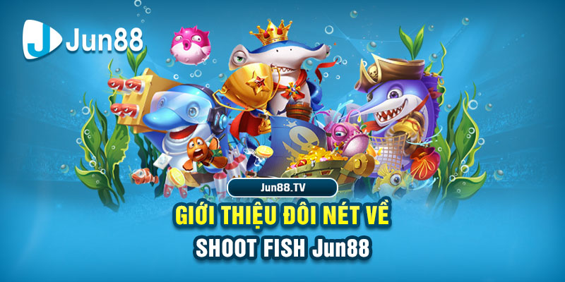 32win32 đá gà