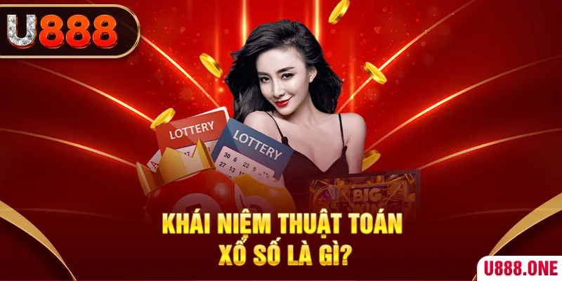 32win32 MG Game Bài 3d