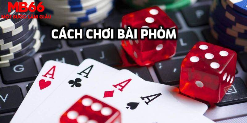 32win32 tool ai nổ hũ