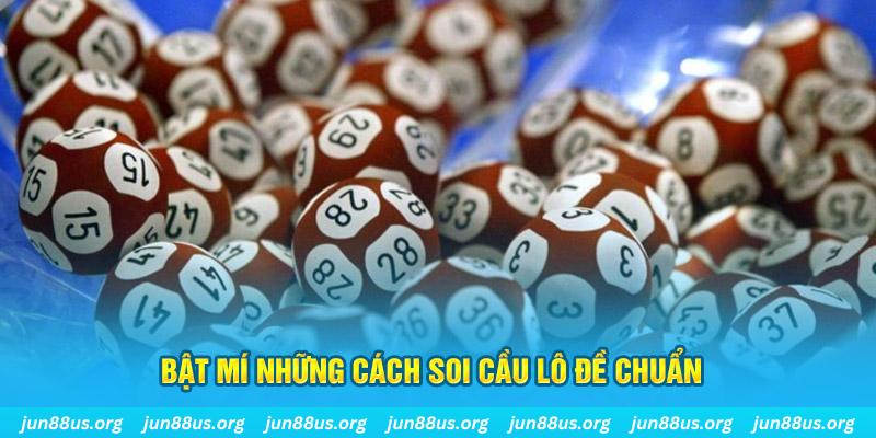 kết quả xổ số miền bắc ngày hôm nay