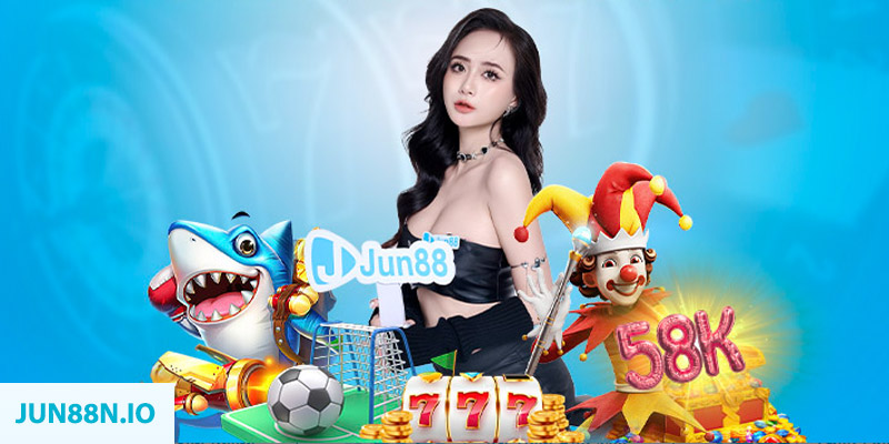32win32 Long Hổ 2