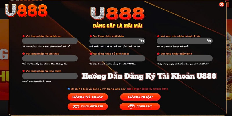32win32 xổ số 30 ngày